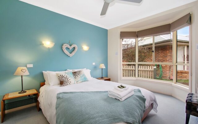 Valley View Townhouse - on the RAIL TRAIL