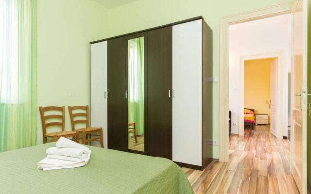 Apartment Central Old town