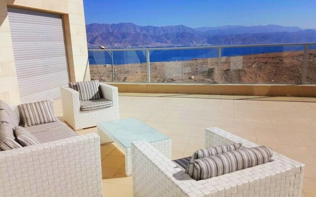 Apart Hotel Wow Deluxe