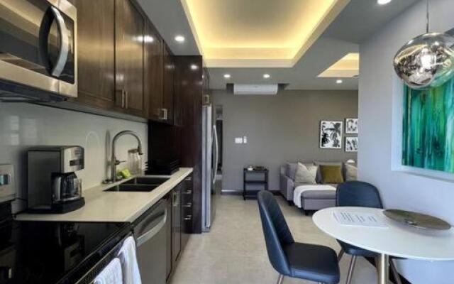 VIVA Residences/Unit 301