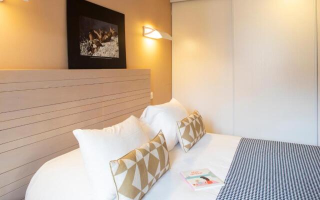 Auberge des Baronnies