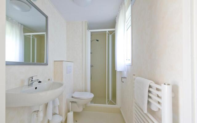 Beach Resort Kamperland - 6062