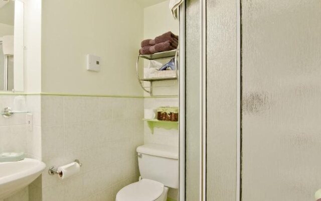 Auberge la Raveaudière