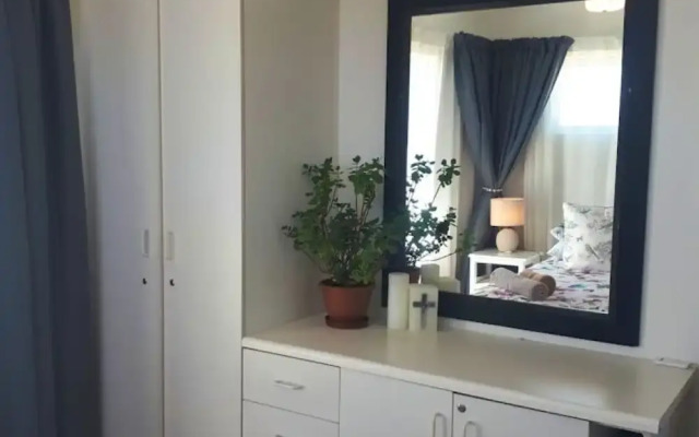 Golfbeach Luxury Self Catering Apartment