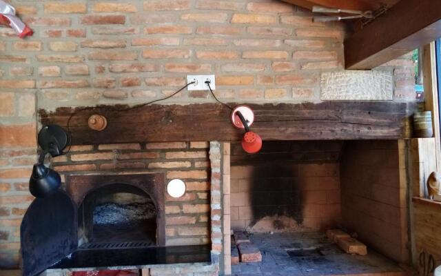 Apartamentos La Regata