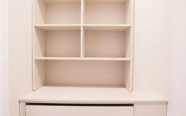 Apart. De Lujo Conde de Gondomar