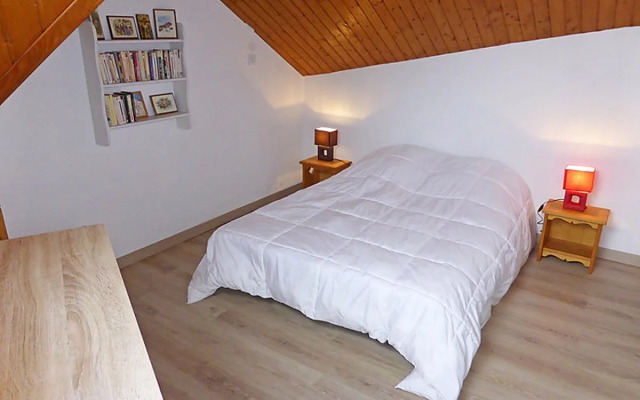 La Borgia A. B. C 27836