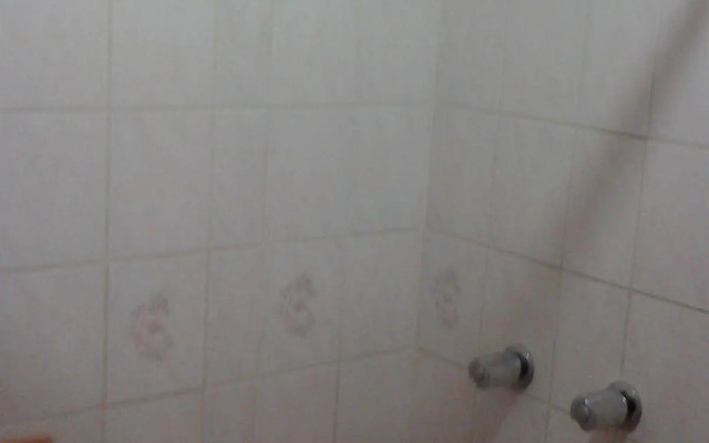 Hostal Victor - Lima Airport Hostel