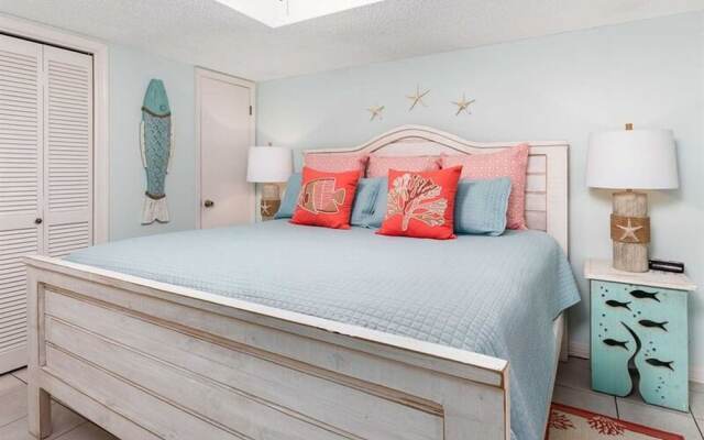 Lei Lani by Luxury Gulf Rentals