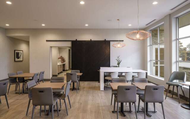 Hyatt House Louisville East