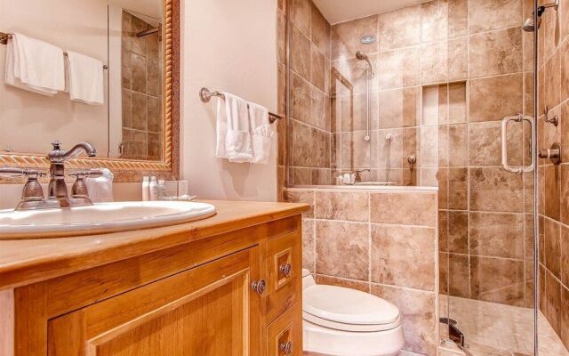 Beaver Creek Royal Elk