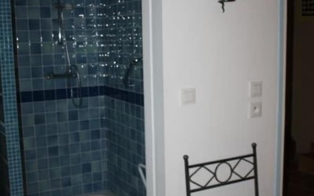 Gites Coteau de Belpech