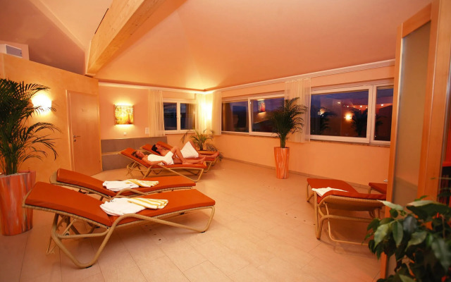 Hotel Restaurant Marko