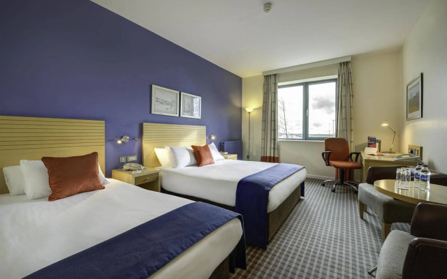 Cork Airport Hotel