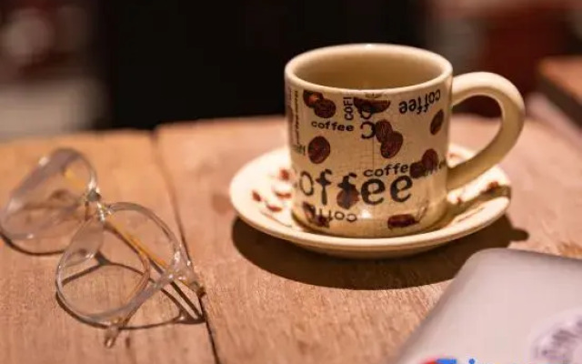 Memories Impression Guesthouse