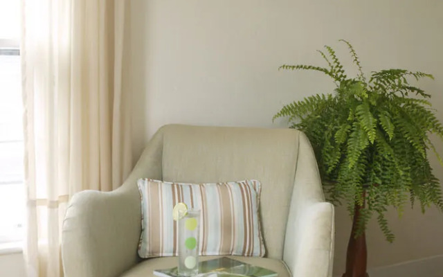 Nantucket Resort Collection