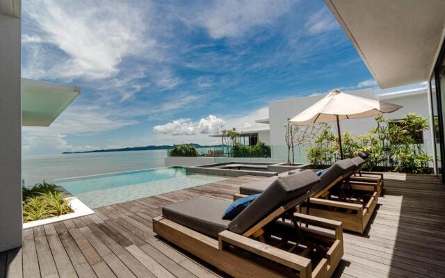 Cove 55