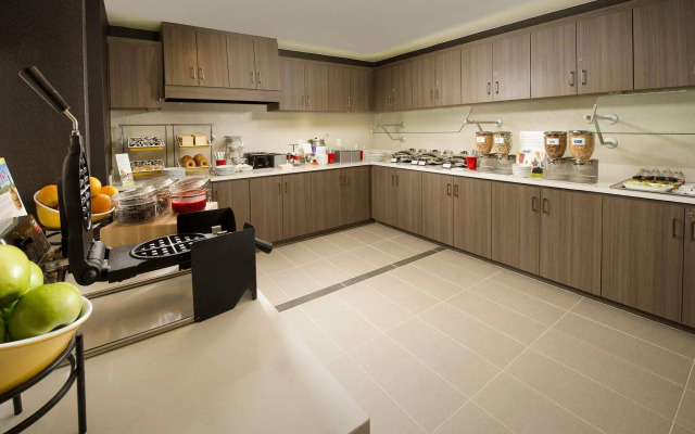 Residence Inn by Marriott Tyler