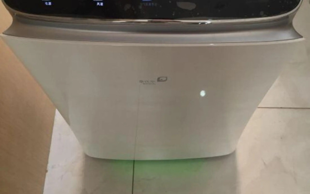 Juzi Select Hotel