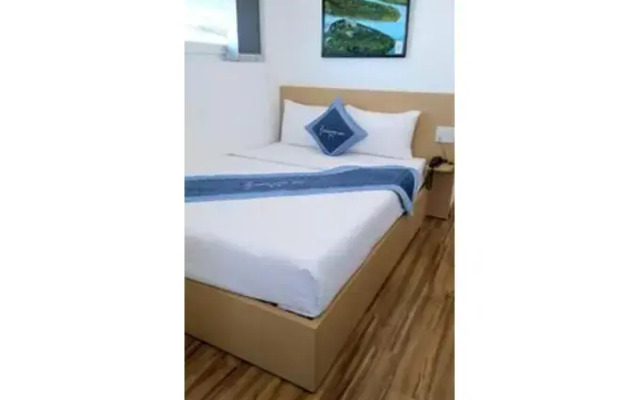 Tuan Thuy Hotel