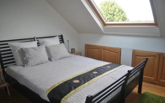 Celinie's Guest House