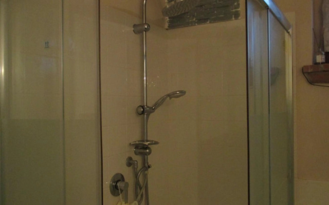 Relais"LA CAPPUCCINA" Rooms&Apartments