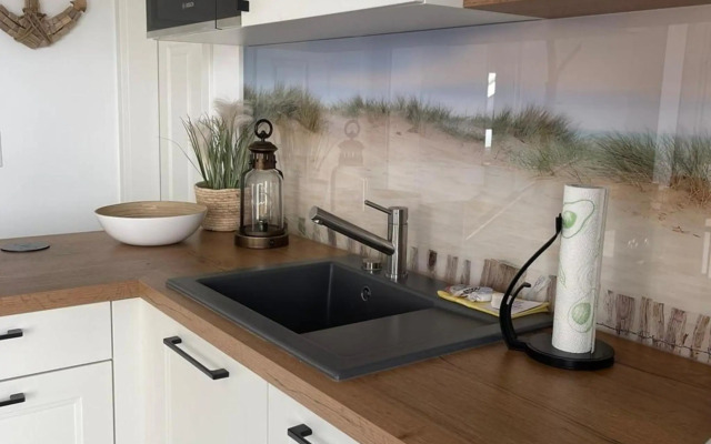 Sonnenschein - Whg 10