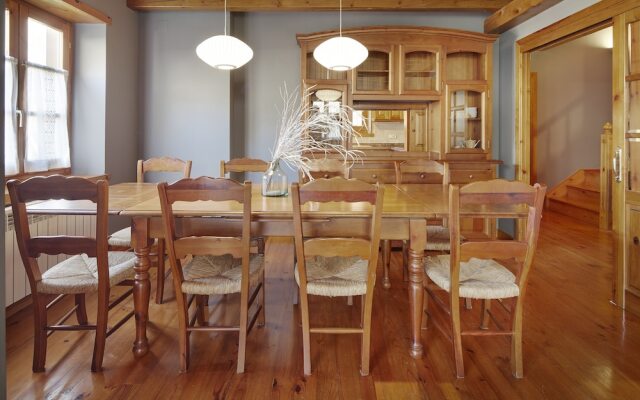 El Jardi Secret by FeelFree Rentals