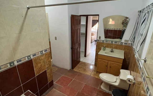 Hotel Boutique Domenica Isabella's