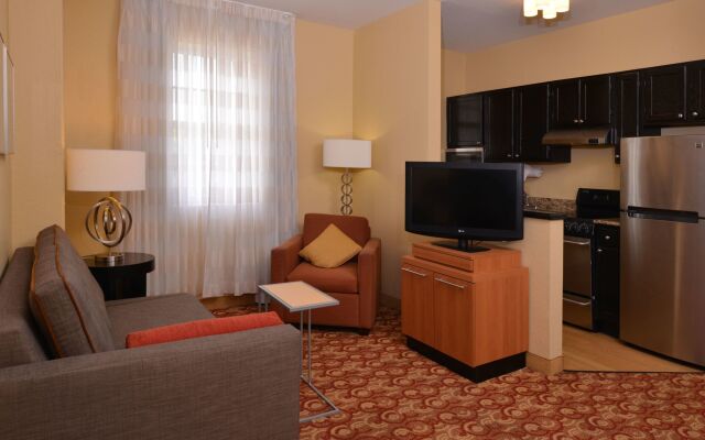 Candlewood Suites Miami Lakes by IHG