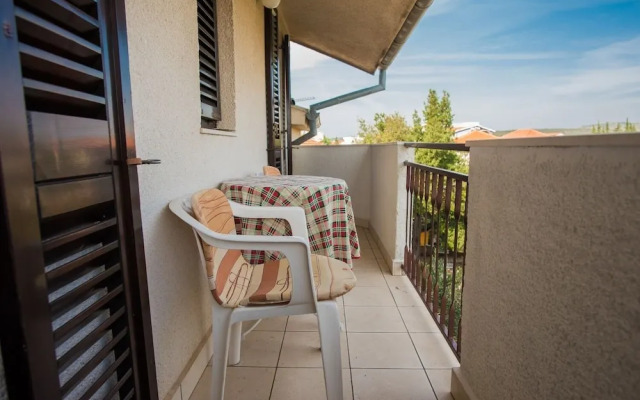 Bilja - 20 M From the sea - A3