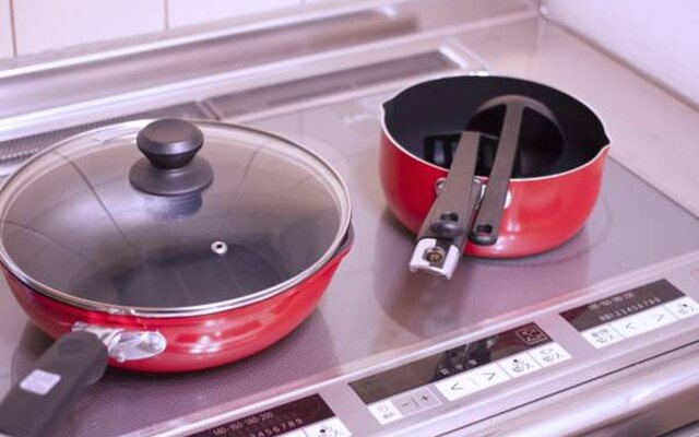 Stella Higashiyama ANNEX