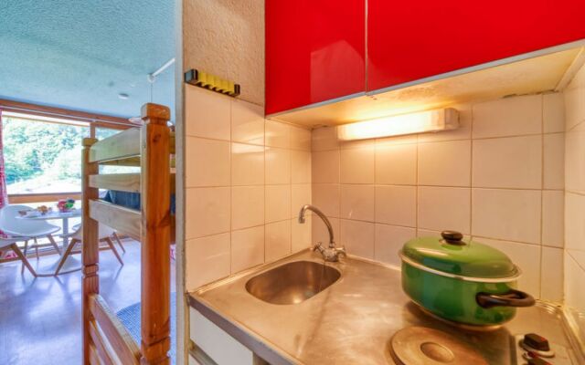 Soyouz Vanguard 33470