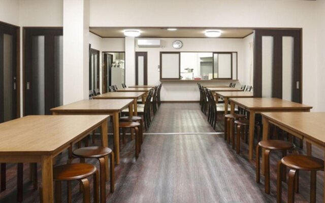 Onsenminshuku Kosakaya