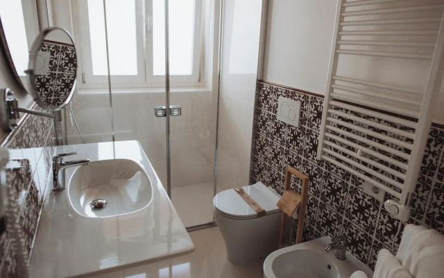 Villa delle Querce Resort