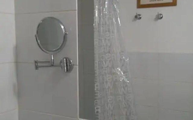 Emilysuites Vina del Mar