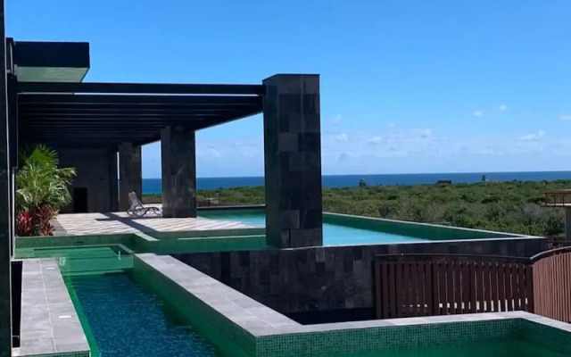 Villa Amira
