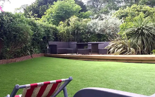 3BD Georgian Home Heart of Clifton-upon-dunsmore