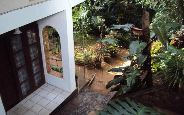 Araliya Home Stay