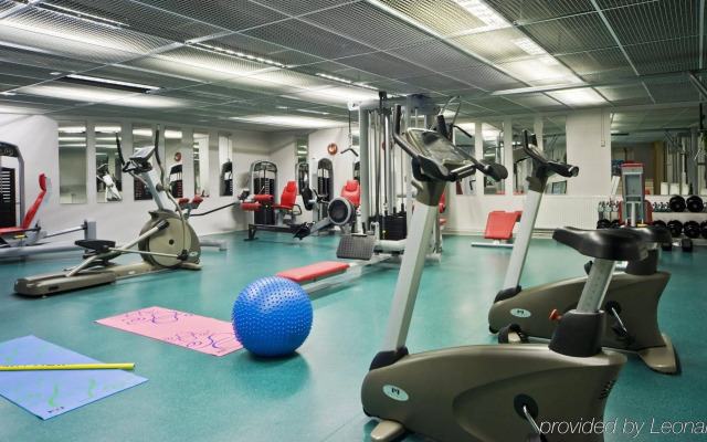 Original Sokos Hotel Vantaa