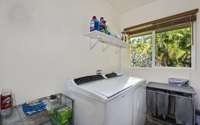 Maile Hale - 3 Br Home