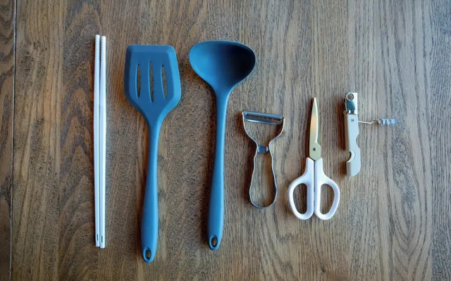 The Horizon Residence