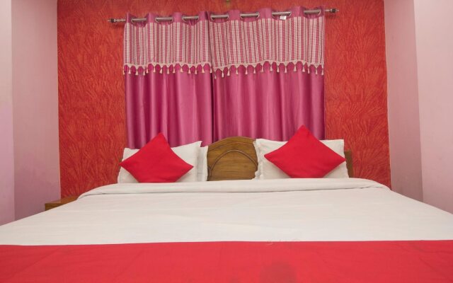 OYO 27769 Brijnandan Guest House