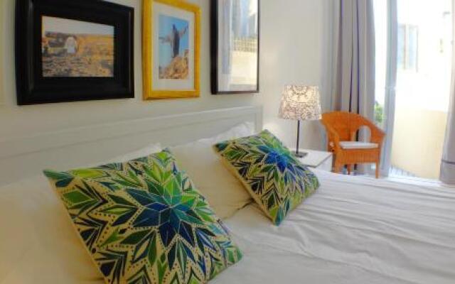 R1101Eri By Euroresort