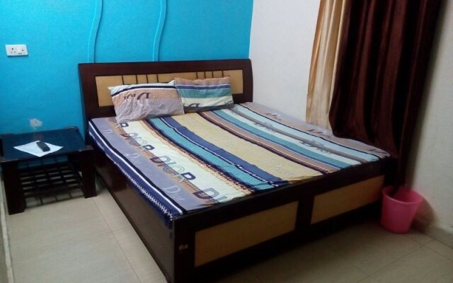 Hotel Royal Mall