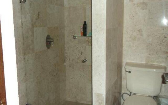 Hotel Real de Santander