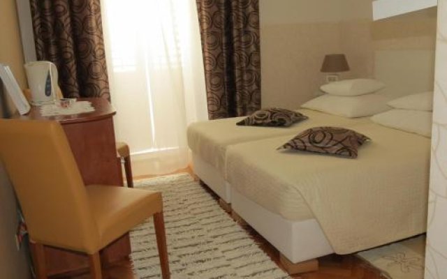 Guesthouse Vrlic