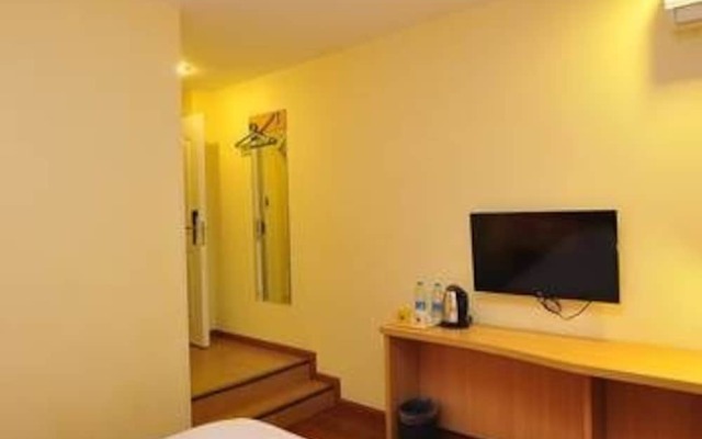 Home Inn