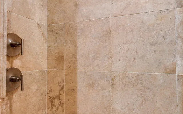 1BR Songwriters Studio in 12South by RedAwning