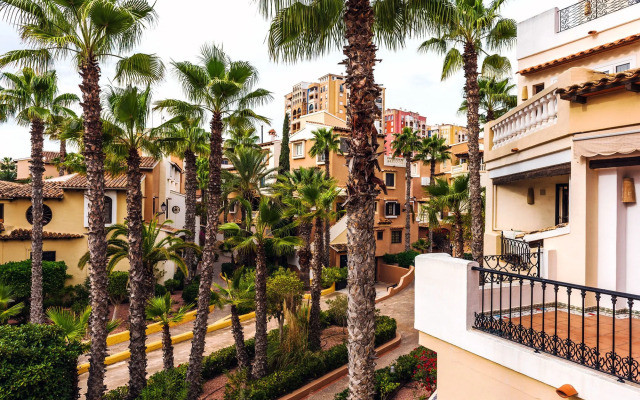 Espanhouse Aldea12